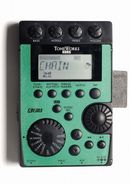 Korg PX4A